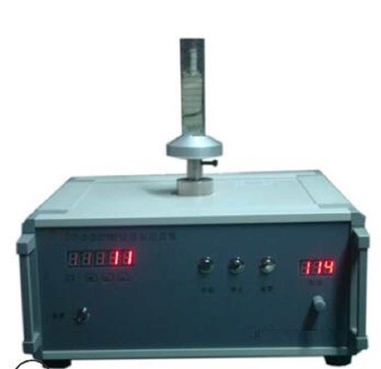 实密度测试仪CN61-PF-300B