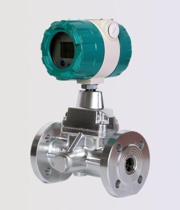  智能旋进旋涡流量计/旋进旋涡流量计(中西器材）LR999/DN25