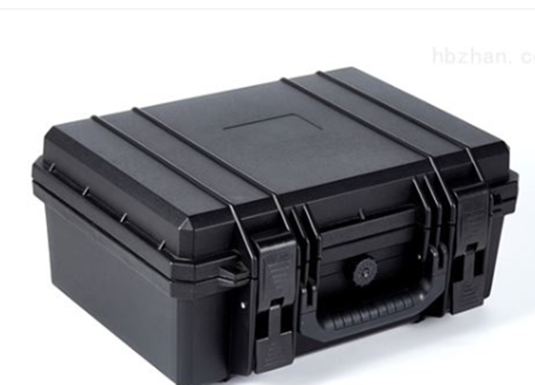 便携式气体热值分析仪 中西器材 NC888-SNC2000-RZ