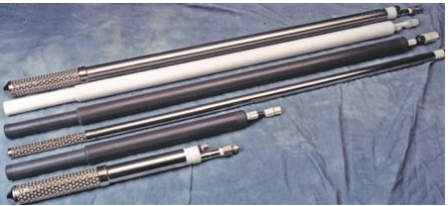 便携式低流量地下水气囊泵 可洗井  KH055-M29142