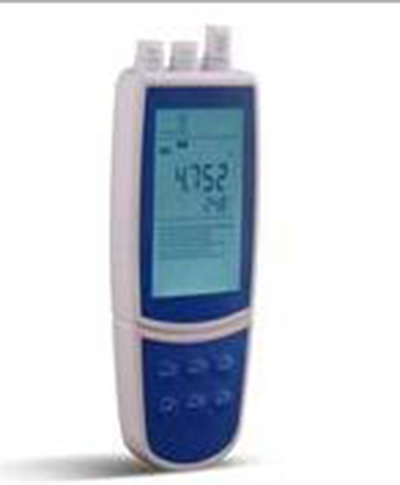 便携式多参数离子分析仪（主机）BR-1770