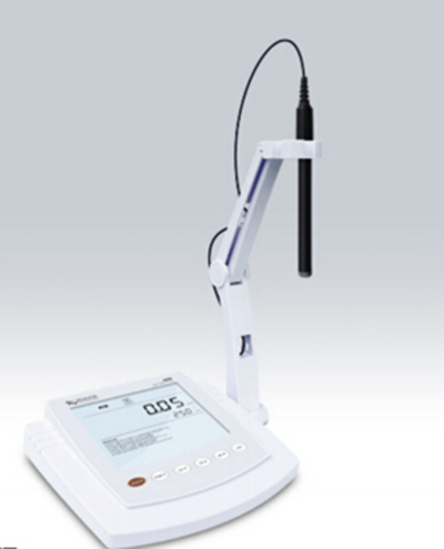 实验室水质硬度计CN61M/BT932