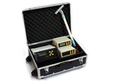 埋地管道防腐层探测检漏仪CN61M/MD-2088