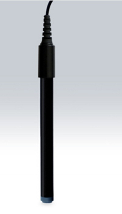 氨气敏电极US64-NH3-US