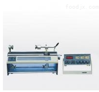  声速测量仪VO111-SV4