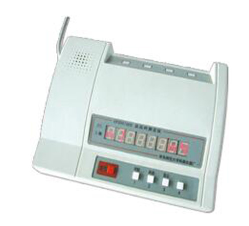 选择/简单反应时测定仪CN60MEP202/EP203