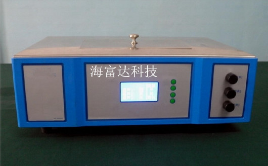 快速脱水仪HHX-HD-350