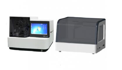 水中阴离子表面活性剂分析仪/阴离子表面活性剂分析仪M296961-OL2010