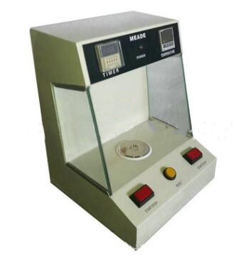 胶固化时间测试仪/凝胶时间测定仪/硬化时间测试仪NJ06-GT-2