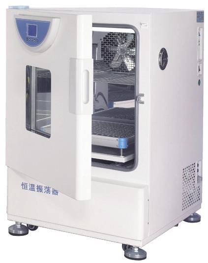 恒温振荡器YH3-THZ-98C