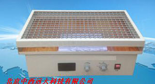 调速多用振荡器/回旋振荡器TT21-HY-2A