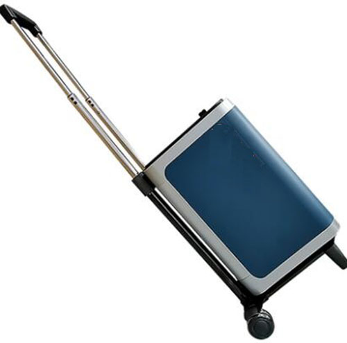 交直流移动电源CN61-Q3000