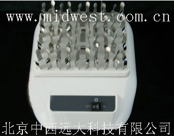 药物振荡器(可调）KR8-KR-Z