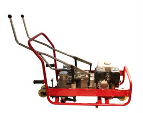 内燃螺帽机动扳手JP61M/NLB-600