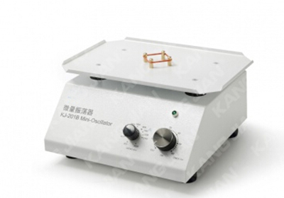 振荡器（四板）IT61M/KJ-201B