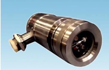 隔爆型点型红紫外复合火焰探测器SF344-SCA-2