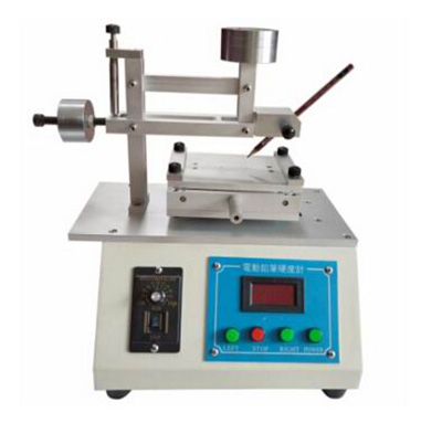 电动铅笔硬度计HH72-HG-316