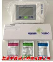 梅特勒酸度计PH计MT4-FE28-METER