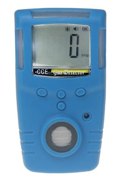 便携式单一CO气体检测仪/一氧化碳检测报警器HC011-GA10-CO