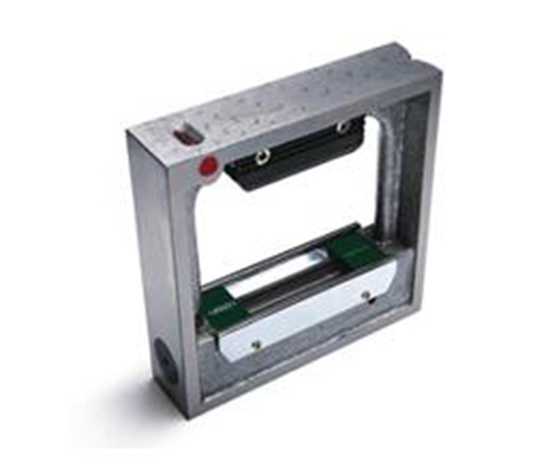 框式水平仪300-300