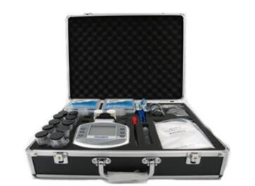 水质分析仪/多参数水质分析仪CD36-X-II