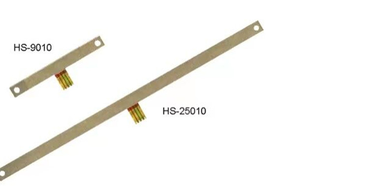 热流传感器DF133--HS-9010