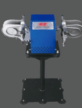 震荡分散试验机LL988-KS-370