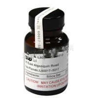 荧光指示剂 美国UOP 20gSJ288-20G