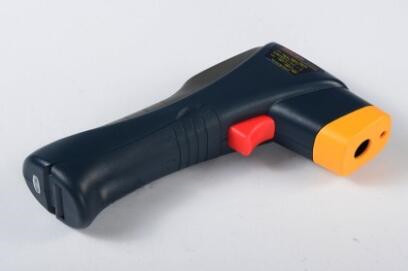 红外测温仪TSBB-ST660