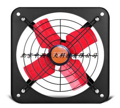 工业排风扇/工业风扇/方形轴流排气扇（20寸）US60M-FA40