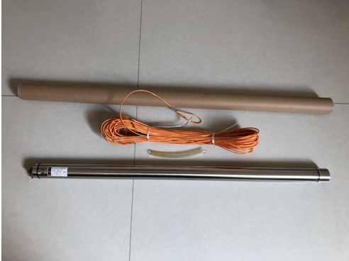 地下水取样器KH055-M31423