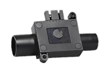 气体流量传感器/气体流量计MG12-FS1015CL