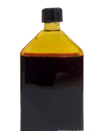 水性荧光示踪剂/油田勘探示踪剂/油田地下水荧光示踪剂SU500-TY-B310N