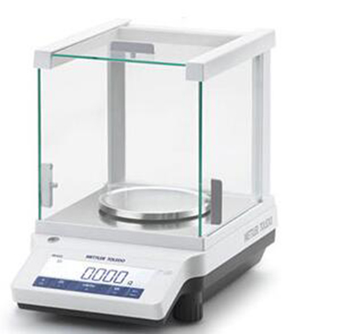 梅特勒托利多天平 MT4-ME303E