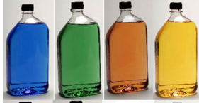 液体高闪点油溶染料/溶剂染料/油溶色粉 20千克SU500-20KG