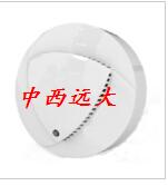 烟雾报警器SS55/TAD-171