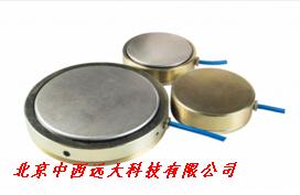 土压力盒/智能弦式数码压力盒ZM06-JMZX-5010ATM