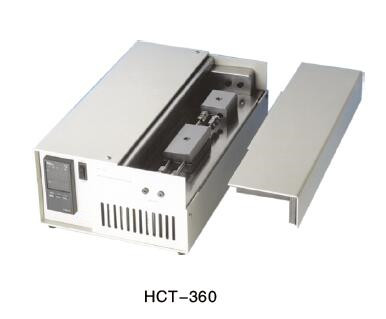 色谱柱温箱MS24-HCT-360