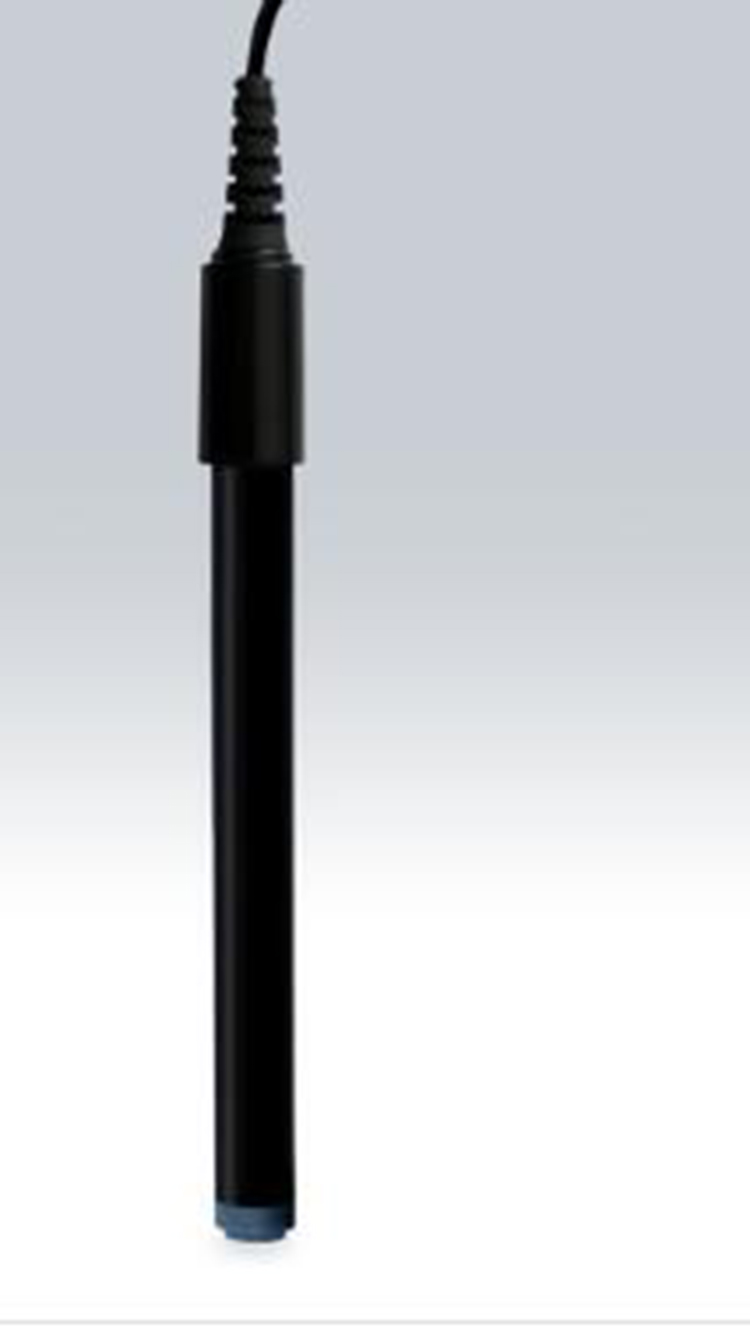 氯离子电极--配件耗材类CL43-A0001