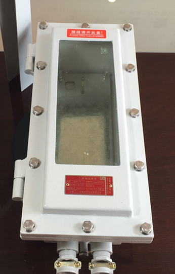 红外对射仪/温度计 含485接口CV399-BXK-16