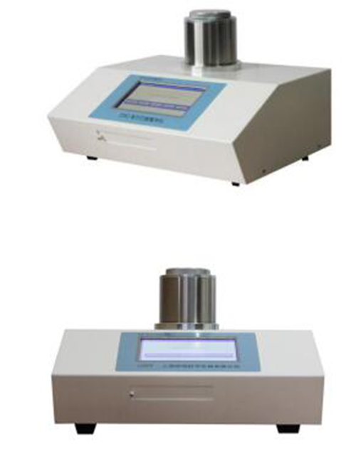 差示扫描量热仪LSDA
