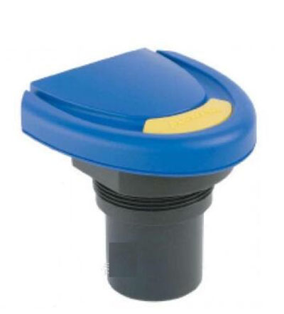 美国超声波液位计CA08-CT05-00