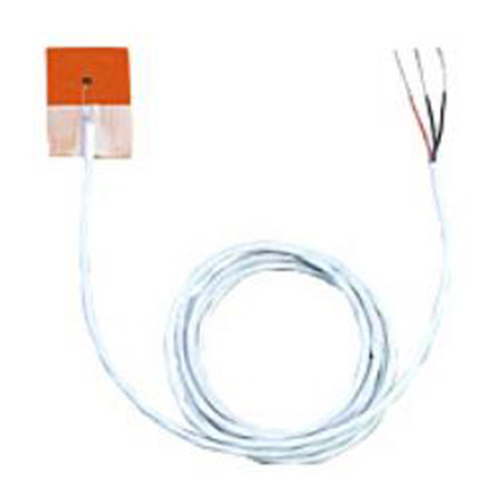 电热阻传感器OM12-SA1-RTD