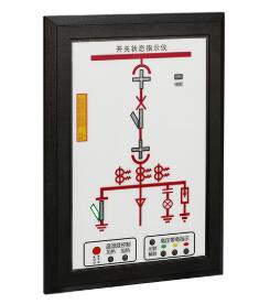 开关状态指示仪vy006-DB1000A