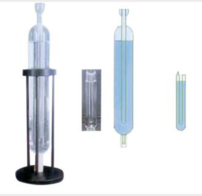 水三相点瓶TP04-DFTP-1