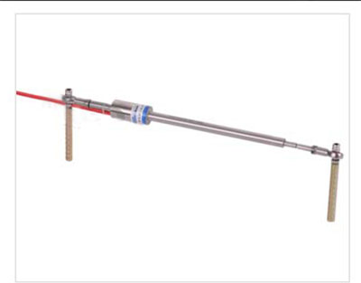 振弦式表面裂缝计/振弦式裂缝计（常规款）BJ60-BGK-4420-50mm