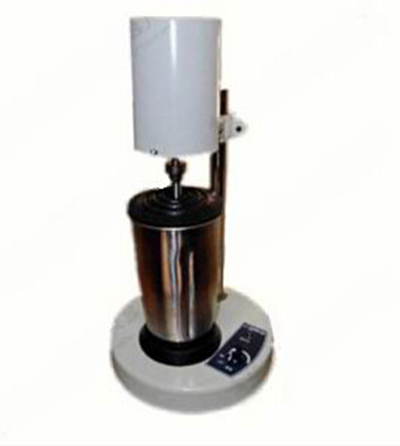 组织捣碎机/电动匀浆机（中西器材）JJ-2