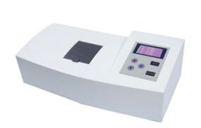 红外光度测油仪VF39-TP303