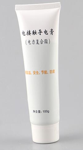 高效电力复合脂 导电膏100G