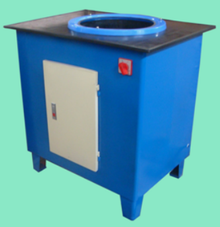 单盘磨片机  FZ633-DPM-250A